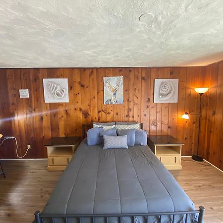 Heart Of The Berkshires Motel Pittsfield Luaran gambar