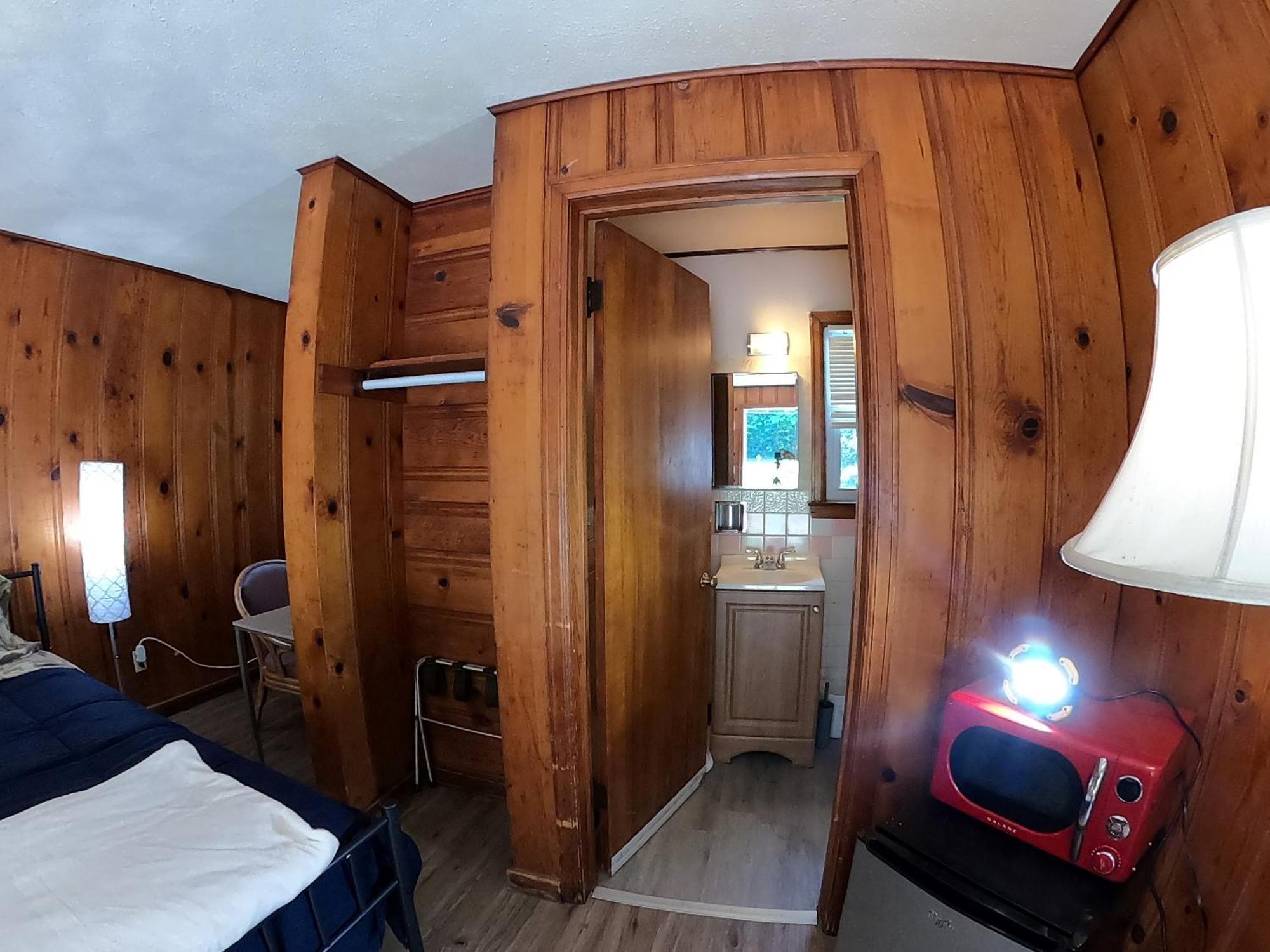 Heart Of The Berkshires Motel Pittsfield Luaran gambar