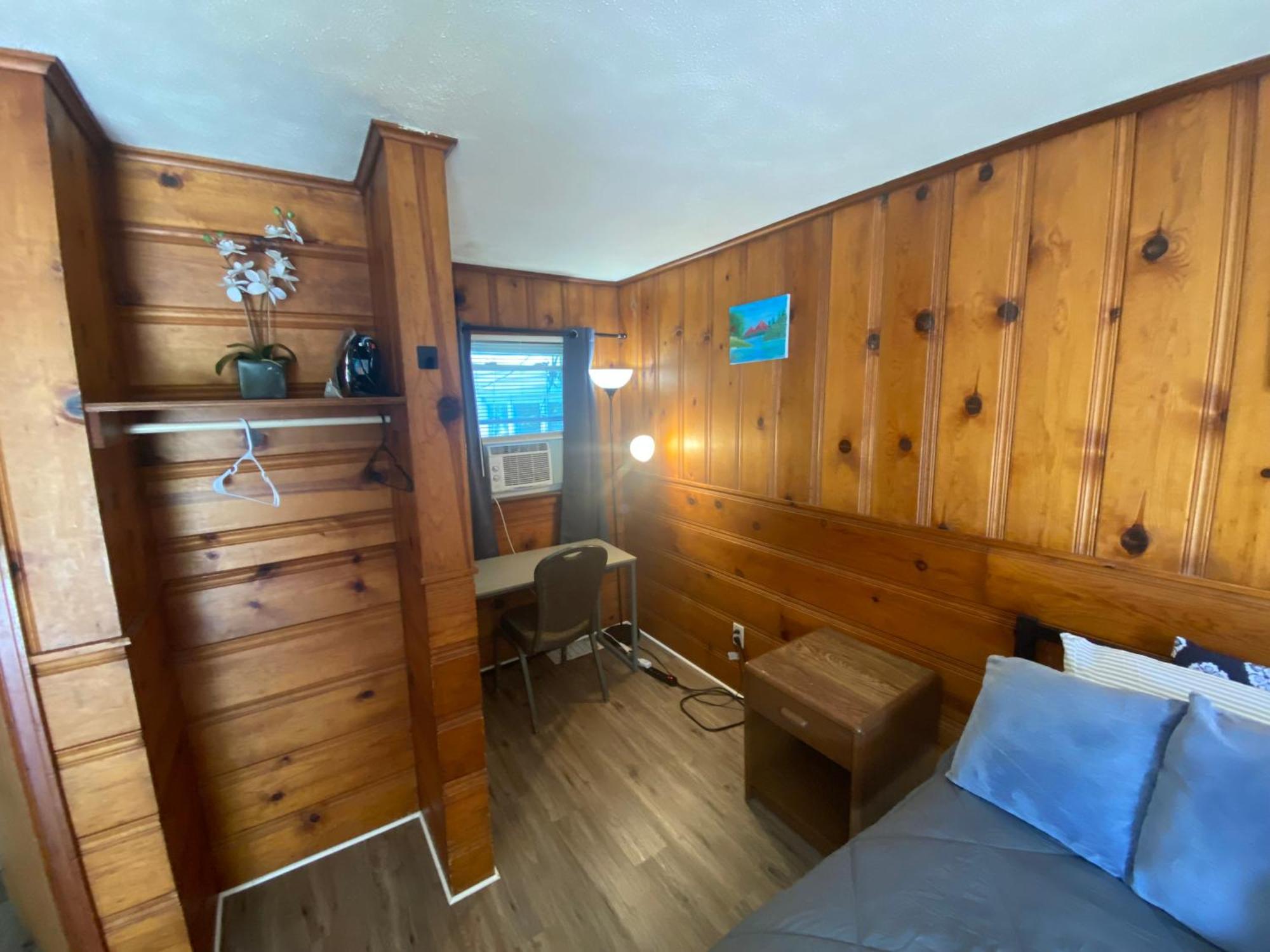 Heart Of The Berkshires Motel Pittsfield Luaran gambar